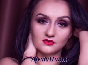 AlexiaHunter