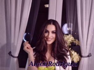 AlexiaRodriguez