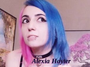 Alexia_Hayter