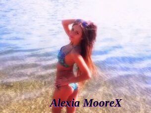 Alexia_MooreX