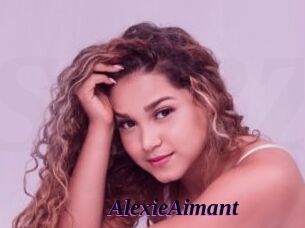 AlexieAimant