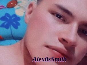 AlexiisSmith