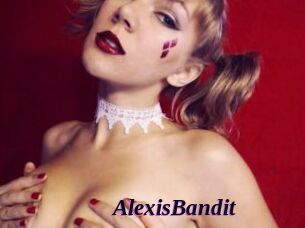 AlexisBandit
