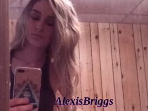 Alexis_Briggs