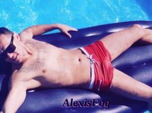 AlexisFog