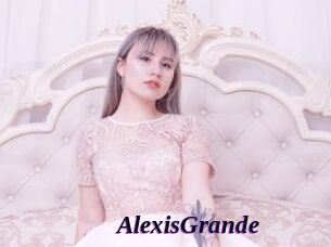 AlexisGrande