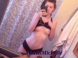 Alexis_Michelle
