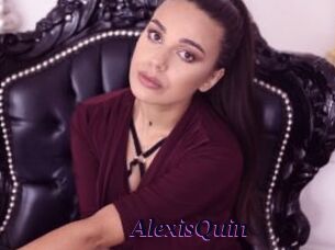 AlexisQuin