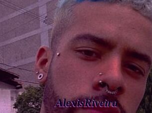 AlexisRiveira