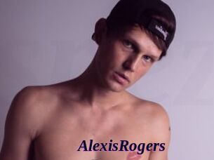 AlexisRogers