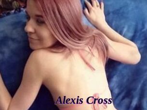 Alexis_Cross