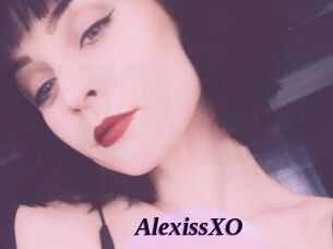 AlexissXO