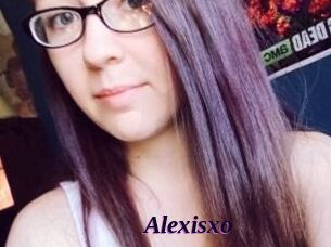 Alexis_xo