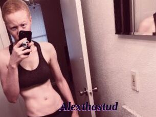 Alexthastud