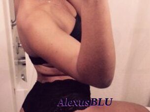AlexusBLU