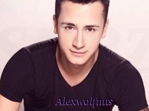 Alexwolfmts