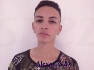 AlexxCockx