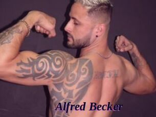 Alfred_Becker