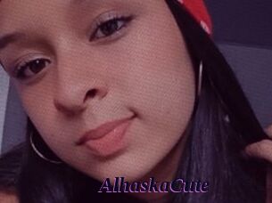 AlhaskaCute
