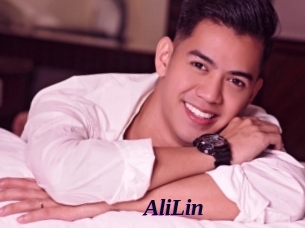 AliLin