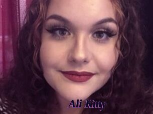 Ali_Kitty