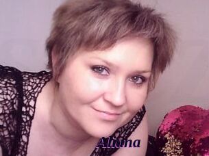 Aliana