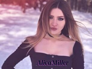 AlicaMiller