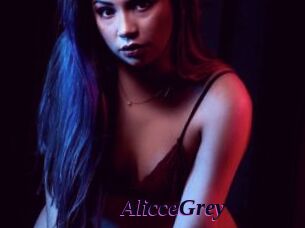 AlicceGrey
