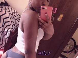Alice_Coxx
