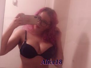 Alice18
