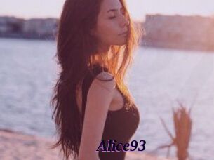 Alice93