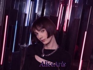 AliceAris