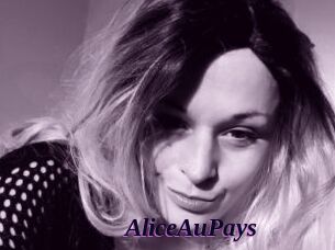 AliceAuPays