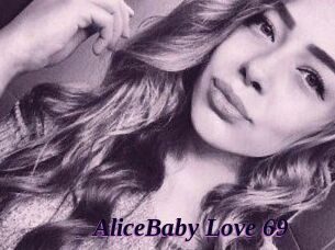 AliceBaby_Love_69