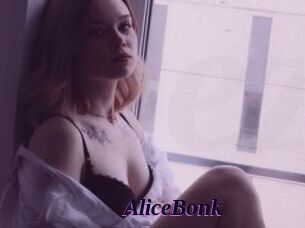 AliceBonk