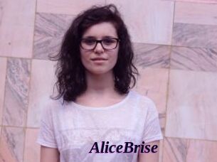 AliceBrise