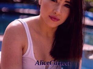 AliceCarteer
