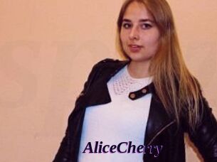 Alice_Cherry_