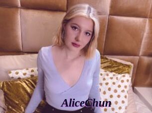 AliceChun