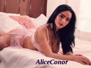 AliceConor