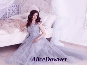 AliceDowwer