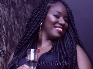 AliceFierce