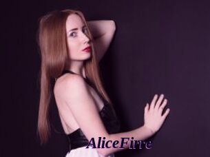 AliceFirre