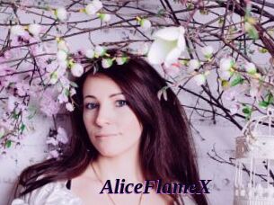 AliceFlameX
