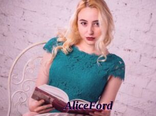 AliceFord