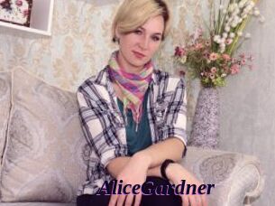 AliceGardner