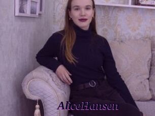 AliceHansen