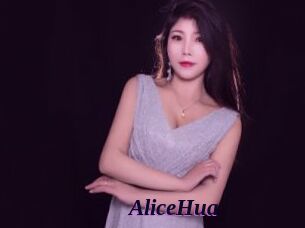 AliceHua