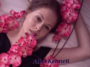 AliceKennett