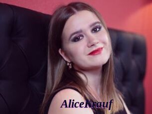AliceKrauf